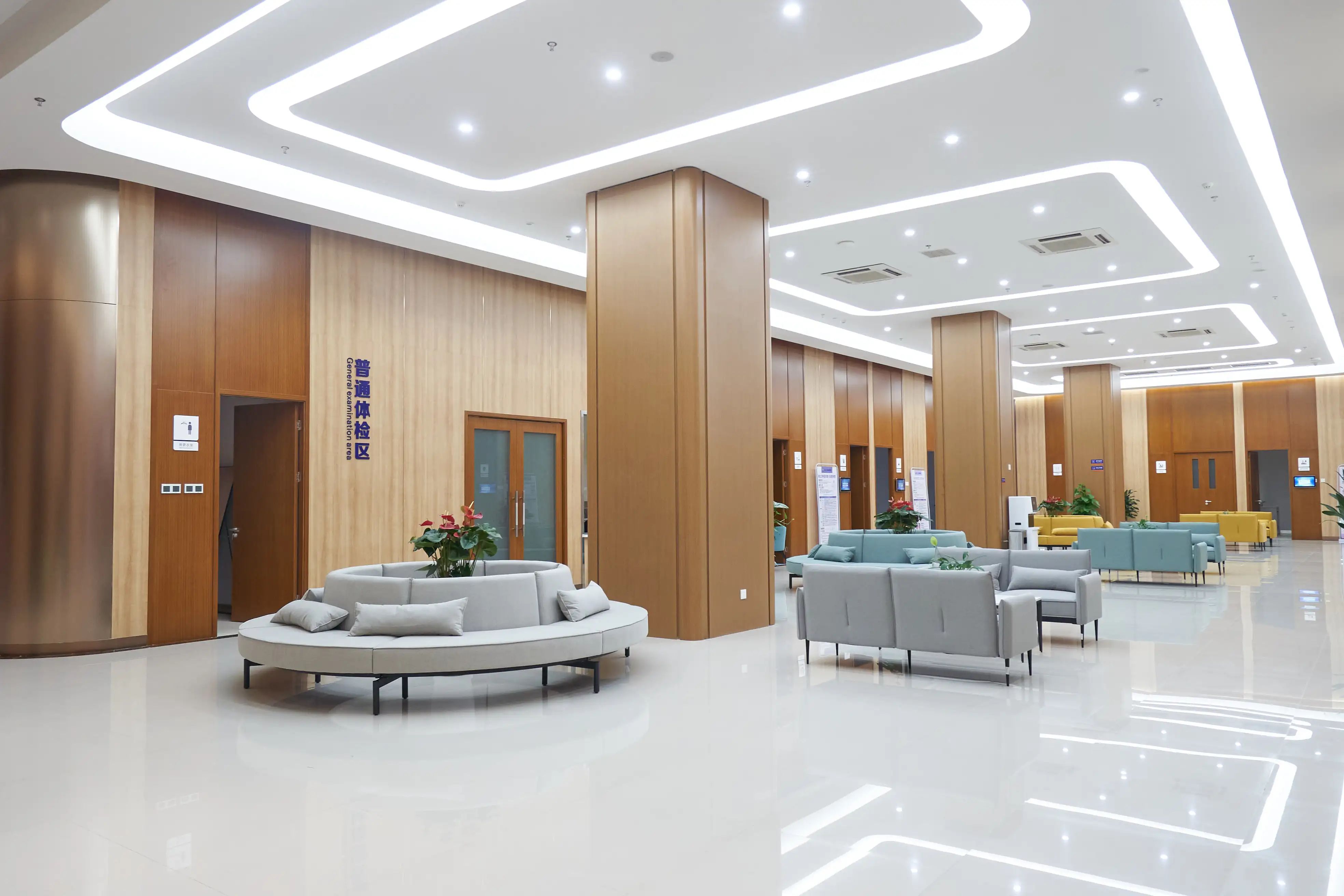 意向承租人征集 |寧德火車站綜合客運(yùn)樞紐站主站樓三層招租